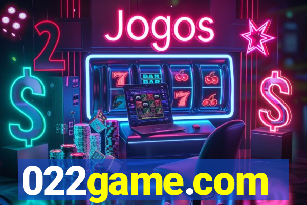 022game.com