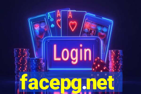facepg.net