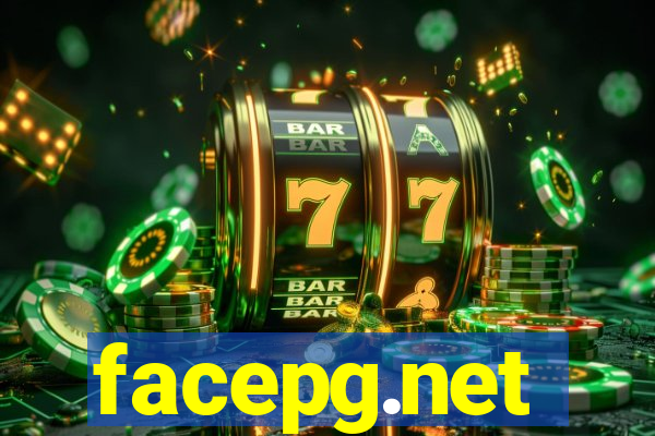 facepg.net