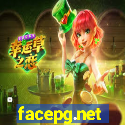 facepg.net