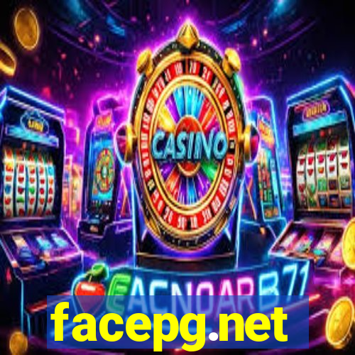 facepg.net