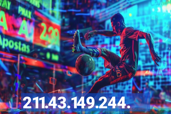 211.43.149.244.