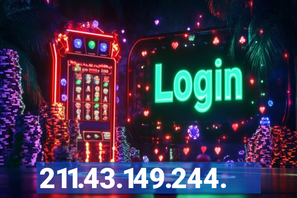 211.43.149.244.