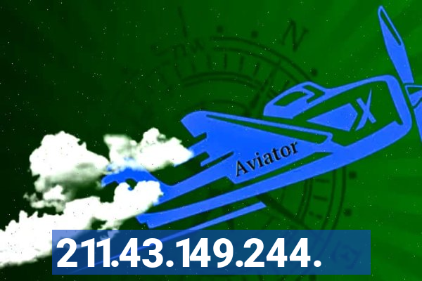211.43.149.244.