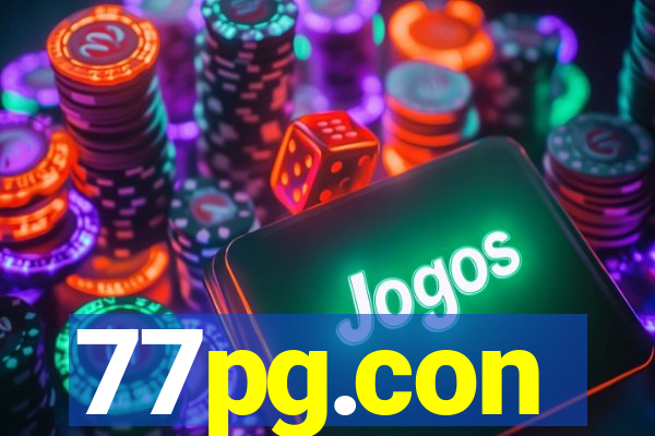 77pg.con
