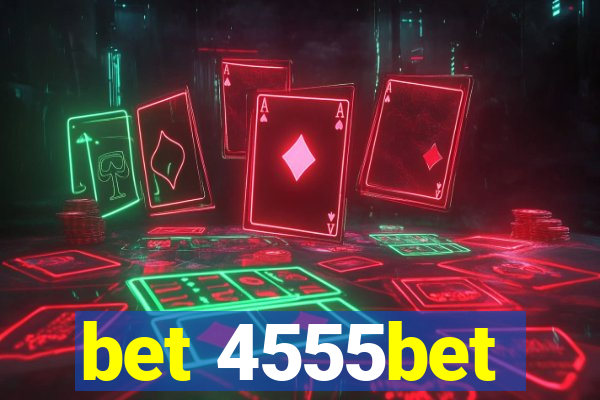 bet 4555bet