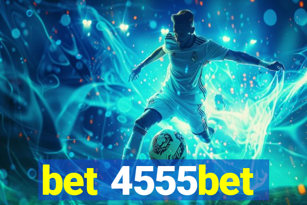 bet 4555bet