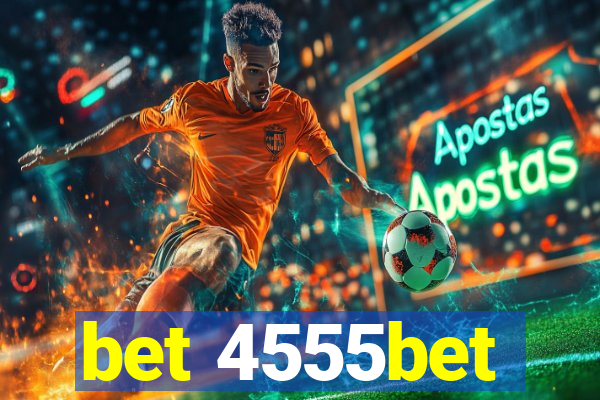 bet 4555bet