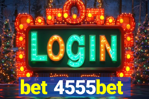 bet 4555bet