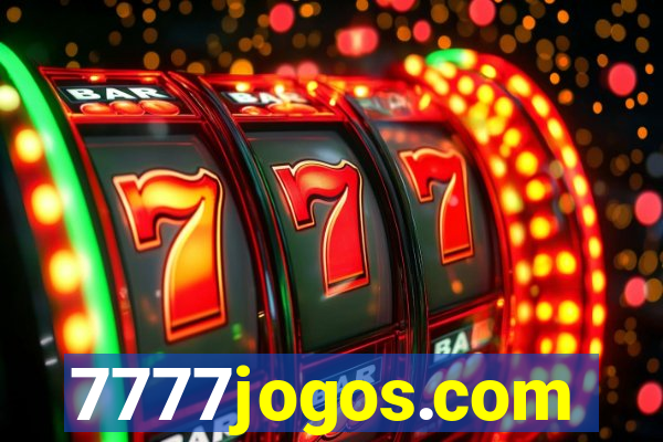 7777jogos.com