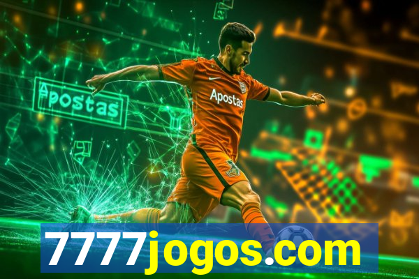 7777jogos.com