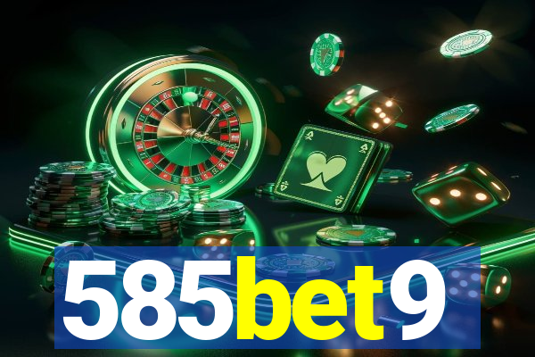 585bet9