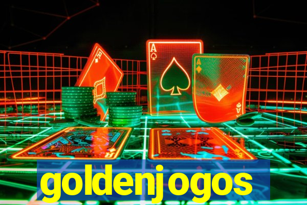 goldenjogos
