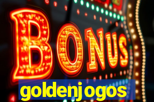 goldenjogos