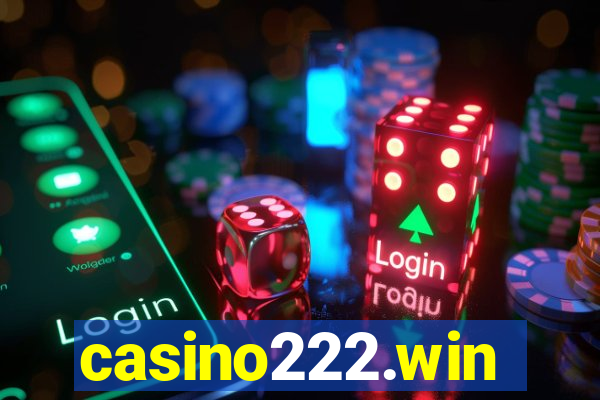 casino222.win