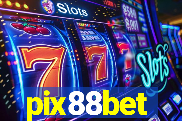 pix88bet