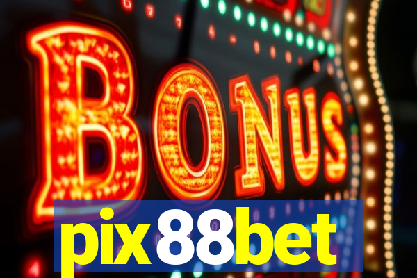 pix88bet
