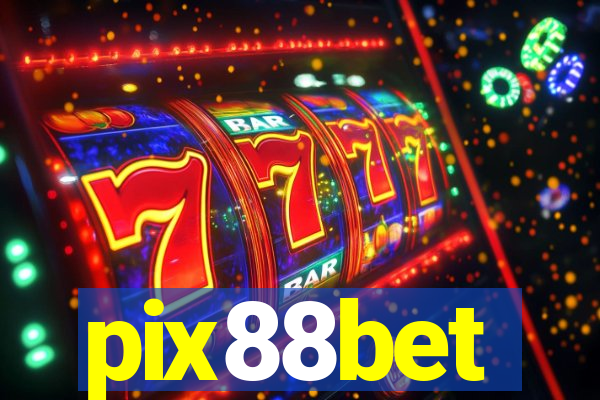 pix88bet