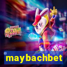 maybachbet