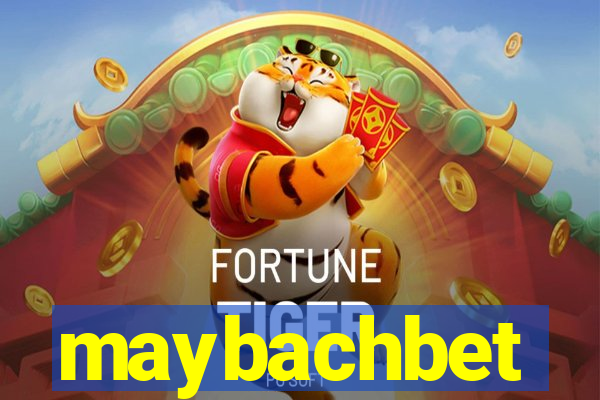 maybachbet