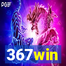 367win