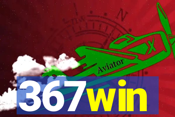 367win