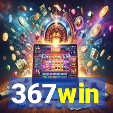 367win