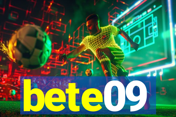 bete09