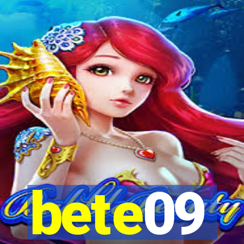 bete09