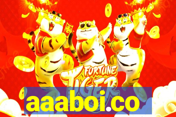 aaaboi.co
