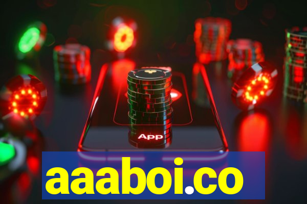aaaboi.co