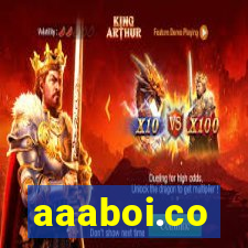 aaaboi.co