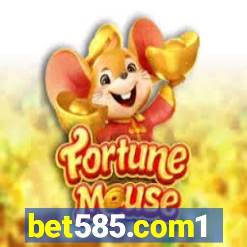 bet585.com1