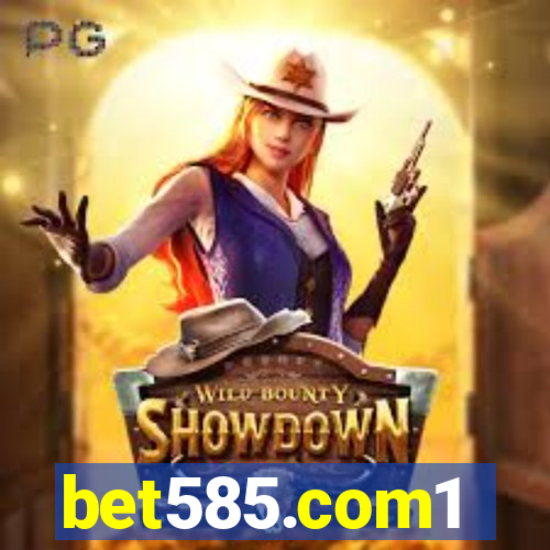bet585.com1
