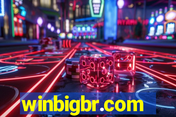 winbigbr.com