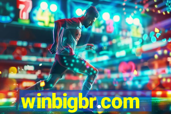 winbigbr.com