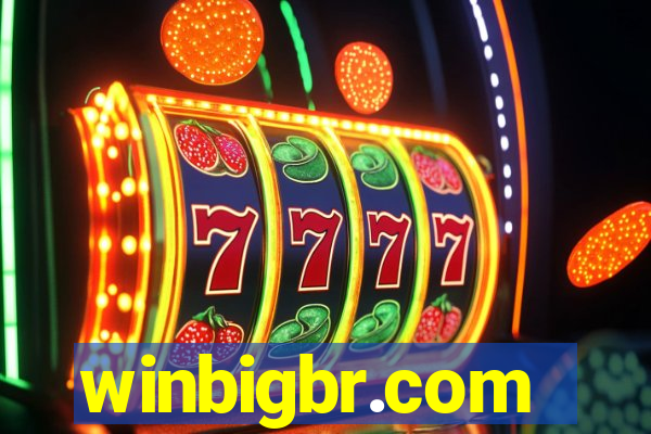 winbigbr.com