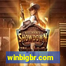 winbigbr.com