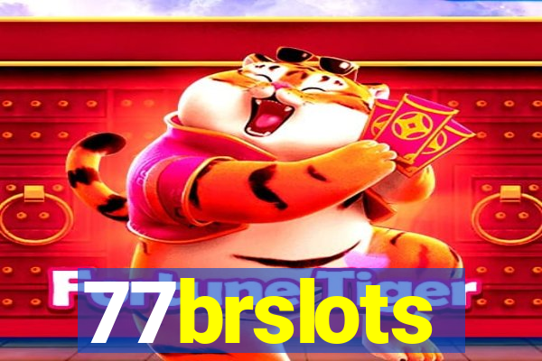 77brslots