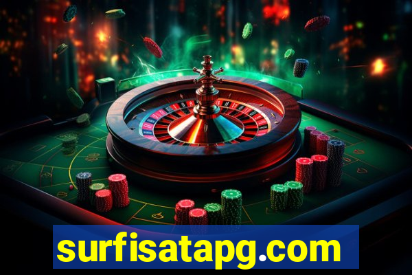 surfisatapg.com