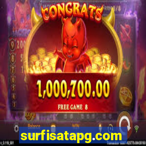 surfisatapg.com