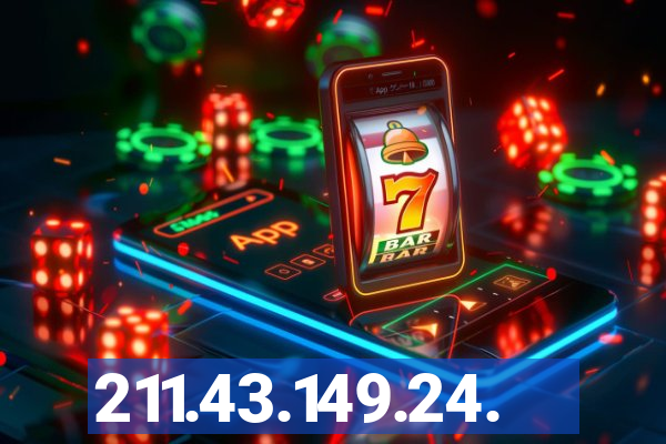211.43.149.24.