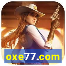 oxe77.com