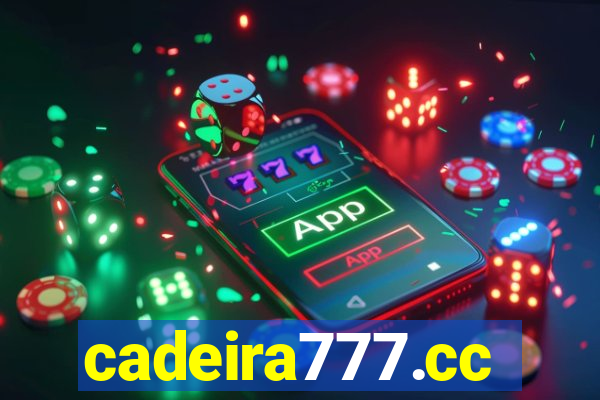 cadeira777.cc