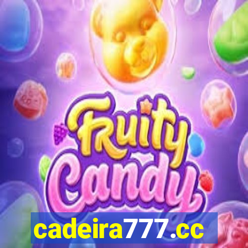 cadeira777.cc