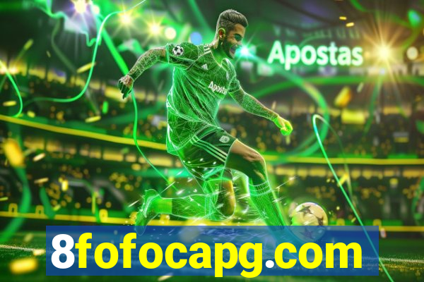 8fofocapg.com