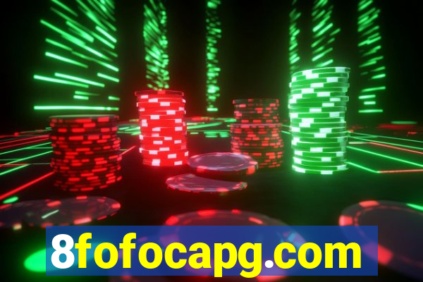 8fofocapg.com