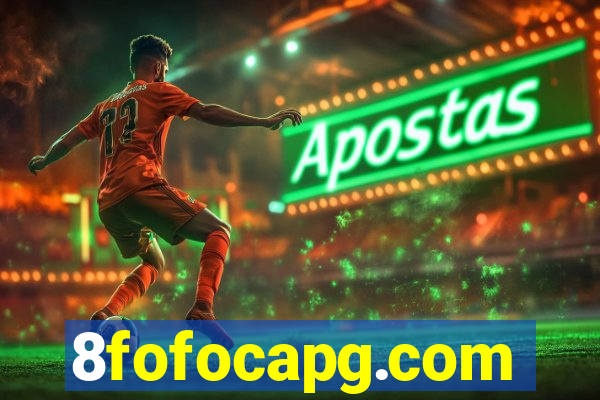 8fofocapg.com