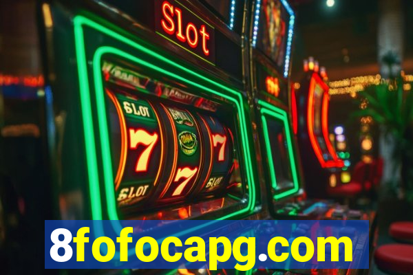 8fofocapg.com