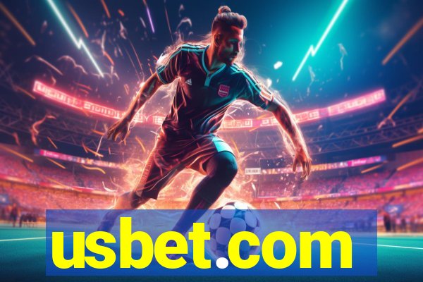 usbet.com
